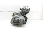 01 Kawasaki Lakota KEF300 Engine Motor GUARANTEED