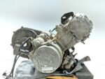 02 Polaris Scrambler 500 4X4 Engine Motor GUARANTEED