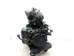 04 Honda TRX650 Rincon Engine Motor GUARANTEED Y
