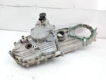 04 Polaris Hawkeye 300 4x4 Engine Motor Case Block