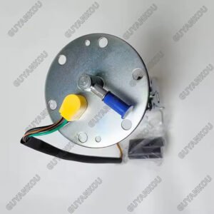 0455411 0455194 0455147 Fuel Pump Assembly For Polaris Outlaw 110 2016-2023 - Image 4