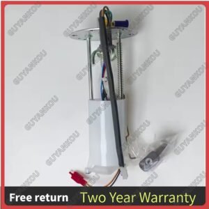 0455411 0455194 0455147 Fuel Pump Assembly For Polaris Outlaw 110 2016-2023