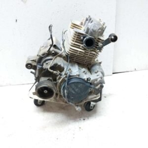 05 Honda TRX 500 Foreman FourTrax Engine Motor GUARANTEED