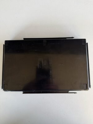 06-12 Mercedes W164 W251 R ML GL REAR SAM SIGNAL ACQUISITION MODULE A1649006700 - Image 4
