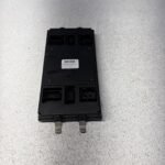 06-13 Mercedes W164 ML550 GL450 R320 Front SAM Control Module A1645402501 OEM