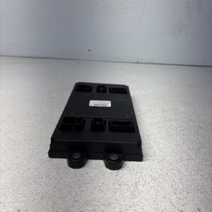 06-13 Mercedes W164 ML550 GL450 R320 Front SAM Control Module A1645402501 OEM - Image 4