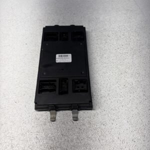 06-13 Mercedes W164 ML550 GL450 R320 Front SAM Control Module A1645402501 OEM