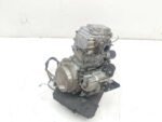 06 Polaris Ranger 500 4x4 Engine Motor