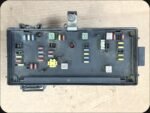 💎08 09 Dodge Ram 1500 TIPM Totally Integrated Power Module 68028003AB