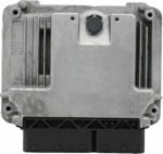 08 09 G8 3.6L Programmed Engine Computer 12614423 12623327 ECM ECU PCM E77