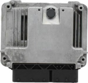 08 09 G8 3.6L Programmed Engine Computer 12614423 12623327 ECM ECU PCM E77