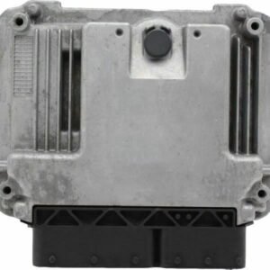 08 09 G8 3.6L Programmed Engine Computer 12614423 12623327 ECM ECU PCM E77