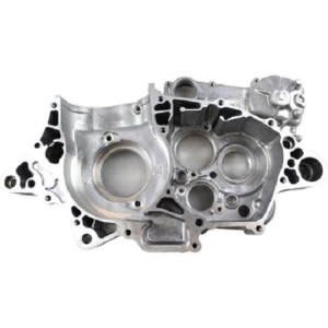 11100-HP1-600: OEM Honda Right Side Inner Crankcase 06-14 Honda TRX450R TRX450ER