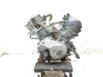 12 Can Am Outlander 800R X-MR Engine Motor 7,571 Miles Great Compression!