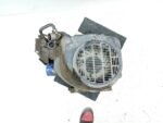 13 Kawasaki KAF400 Mule 610 Engine Motor GUARANTEED FJ400D-BV56
