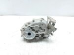 14-20 Club Car Carryall 700 Rear Differential Diff Gearcase