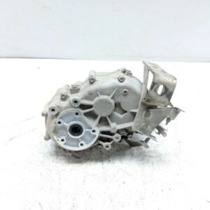 14-20 Club Car Carryall 700 Rear Differential Diff Gearcase