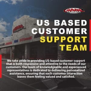 150/70R-17 Continental Conti Road Attack 4 Rear Tire - Image 2