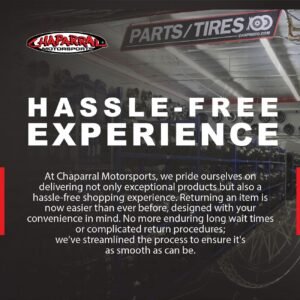 150/70R-17 Continental Conti Road Attack 4 Rear Tire - Image 3