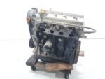 16 Oreion Reeper Engine Motor GUARANTEED