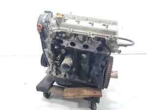 16 Oreion Reeper Engine Motor GUARANTEED