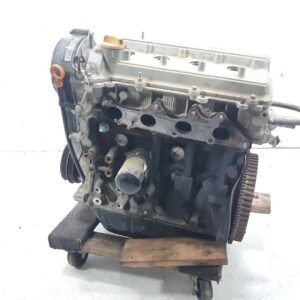 16 Oreion Reeper Engine Motor GUARANTEED