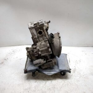 17-19 Polaris RZR 570 Engine Motor GUARANTEED