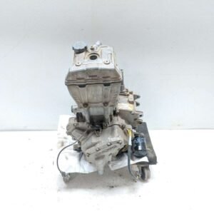 18 19 Polaris Ace 570 Engine Motor GUARANTEED