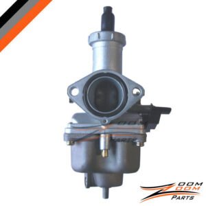 1983 1984 1985 1986 1987 HONDA Carburetor ATC 200X ATC200X Carb Lever Style