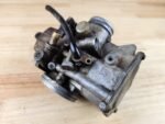 1985 85 ATC250ES HONDA OEM STOCK KEIHIN QA CARBURETOR 1986 86 ATC 250SX 250ES