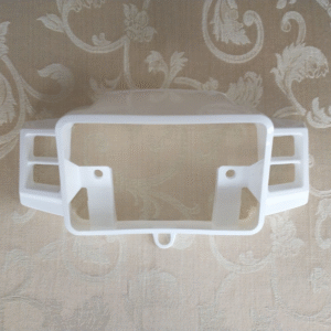 1986-1987 Honda ATC 250SX Headlight