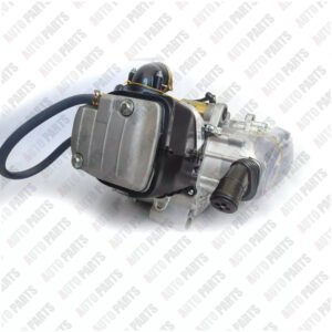 1pc GY6 230CC eninge with reverse for ATV and Go Cart,balance shaft, engine kit - Image 3