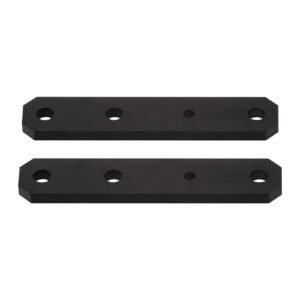 2" Full Lift Kit For Polaris Ranger 900XP / 1000XP / 570 / DSL Full SxS Lift Kit - Image 4