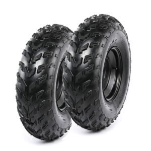 Wheels Tires, Spacers & Adapters
