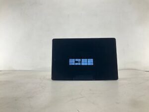 20-20 TESLA Model 3 Info Information Navigation Display Screen OEM CM - Image 4