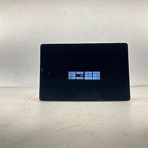 20-20 TESLA Model 3 Info Information Navigation Display Screen OEM CM
