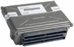 2001-03 12200411 GM Cars/Trucks Engine Computer Programmed Plug & Play ECM PCM