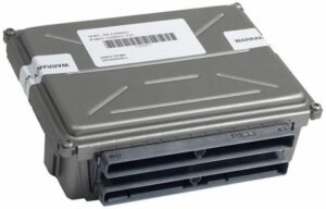 2001-03 12200411 GM Cars/Trucks Engine Computer Programmed Plug & Play ECM PCM