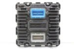 2004 - 2005 Deville Engine Computer 12587465 Programmed To Your VIN ECM PCM ECU