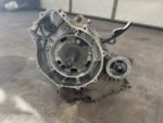 2005 05 Polaris Magnum 330 Engine Bottom Lower Motor End