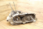2006 06 Polaris Phoenix 200 Engine Motor Lower Bottom End