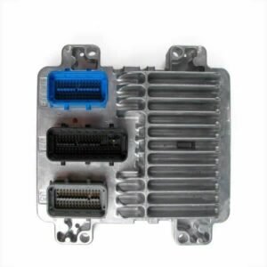 Electrical Components