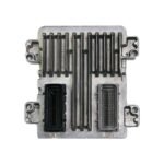 2007 Silverado Sierra Engine Computer 12597121 Programmed To Your VIN ECM PCM...