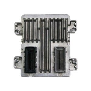 2007 Silverado Sierra Engine Computer 12597121 Programmed To Your VIN ECM PCM...