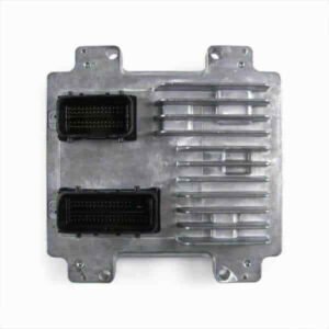 2009 – 2011 AVEO Engine Computer 12630789 Programmed To Your VIN ECM PCM