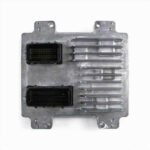 2009 – 2011 AVEO Engine Computer 12642927 Programmed To Your VIN ECM PCM