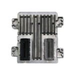 2010-15 Camaro Engine Computer 12633238 Programmed To Your VIN ECU ECM PCM