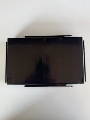 2010 MERCEDES GL550 SIGNAL ACQUISITION CONTROL MODULE A1649007200 OEM - Image 4