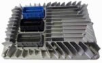 2012 Cadillac CTS 3.6L Engine Computer 12637106 Programmed To Your VIN ECM PCM