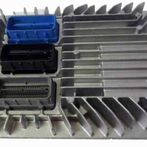 2012 Cadillac CTS 3.6L Engine Computer 12637106 Programmed To Your VIN ECM PCM
